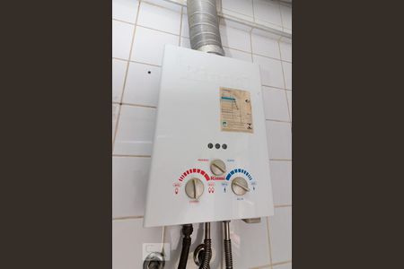 Apartamento à venda com 58m², 2 quartos e 1 vagaÁrea de serviço