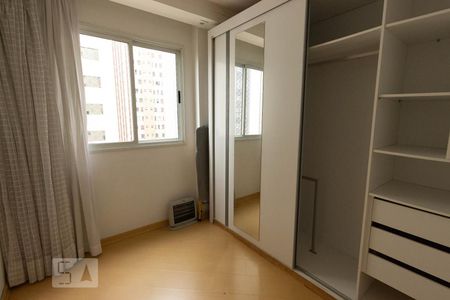 Apartamento para alugar com 79m², 3 quartos e 1 vagaQuarto 3