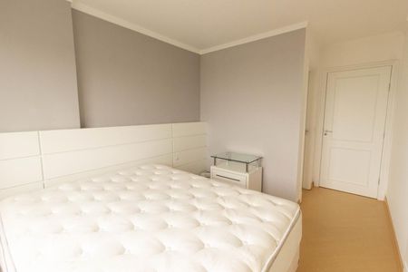 Apartamento para alugar com 79m², 3 quartos e 1 vagaQuarto 2