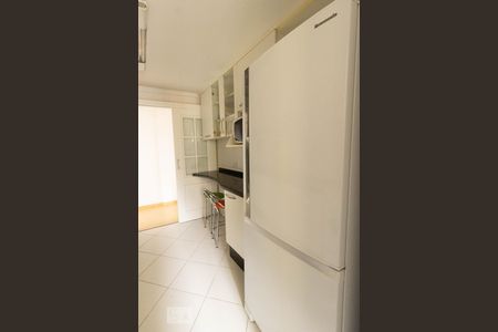 Apartamento para alugar com 79m², 3 quartos e 1 vagaCozinha
