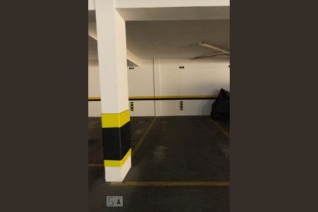 Apartamento para alugar com 79m², 3 quartos e 1 vagaGaragem