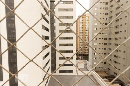 Apartamento para alugar com 79m², 3 quartos e 1 vagaQuarto 3 - vista