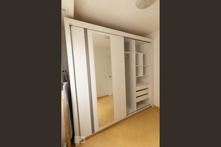 Apartamento para alugar com 79m², 3 quartos e 1 vagaQuarto 3