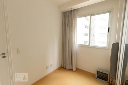 Apartamento para alugar com 79m², 3 quartos e 1 vagaQuarto 3