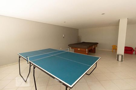 Apartamento para alugar com 79m², 3 quartos e 1 vagaSala de jogos