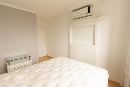 Apartamento para alugar com 79m², 3 quartos e 1 vagaQuarto 2