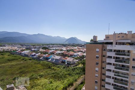 Apartamento à venda com 167m², 3 quartos e 2 vagasVista