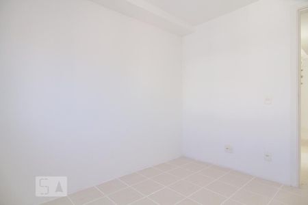 Apartamento à venda com 167m², 3 quartos e 2 vagasQuarto 2