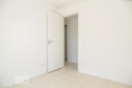 Apartamento à venda com 167m², 3 quartos e 2 vagasQuarto 1