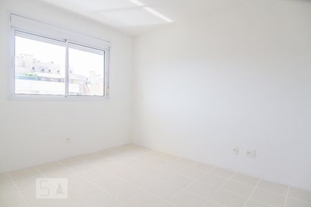 Apartamento à venda com 167m², 3 quartos e 2 vagasSuíte 1