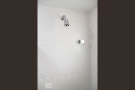 Apartamento à venda com 167m², 3 quartos e 2 vagasBanheiro Suíte 1