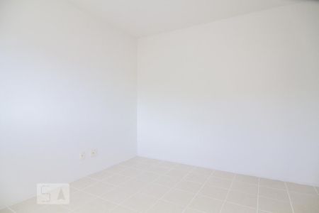 Apartamento à venda com 167m², 3 quartos e 2 vagasSuíte 1