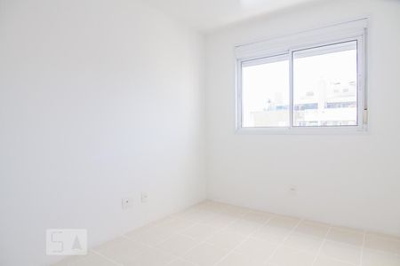 Apartamento à venda com 167m², 3 quartos e 2 vagasSuíte 1