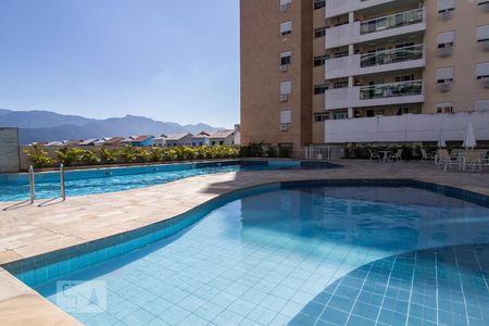 Apartamento à venda com 167m², 3 quartos e 2 vagasPiscina Condomínio