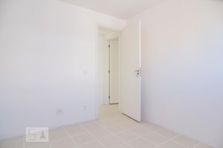 Apartamento à venda com 167m², 3 quartos e 2 vagasQuarto 2
