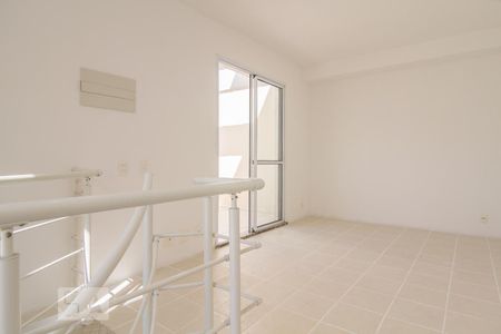 Apartamento à venda com 167m², 3 quartos e 2 vagasSala Cobertura