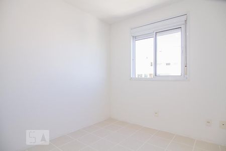 Apartamento à venda com 167m², 3 quartos e 2 vagasQuarto 2
