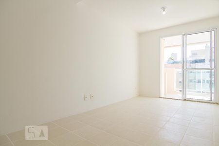 Sala de apartamento à venda com 3 quartos, 167m² em Recreio dos Bandeirantes, Rio de Janeiro