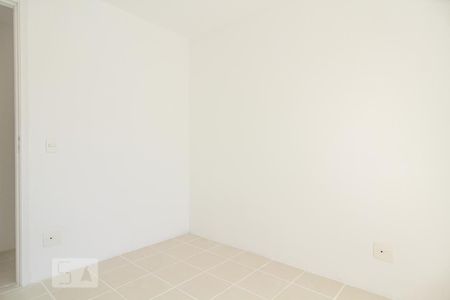 Apartamento à venda com 167m², 3 quartos e 2 vagasQuarto 1