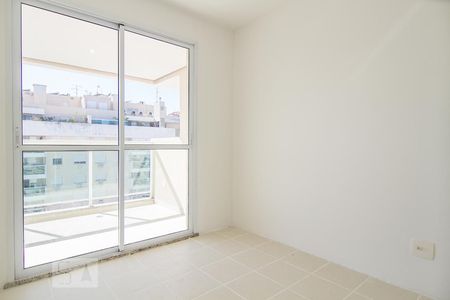 Quarto 1 de apartamento à venda com 3 quartos, 167m² em Recreio dos Bandeirantes, Rio de Janeiro