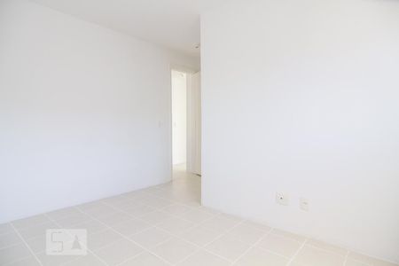 Apartamento à venda com 167m², 3 quartos e 2 vagasSuíte 1
