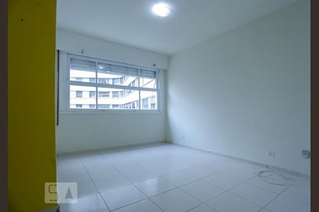 Kitnet de kitnet/studio à venda com 1 quarto, 32m² em República, São Paulo