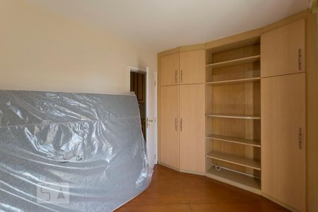 Apartamento à venda com 100m², 3 quartos e 2 vagasQuarto 1