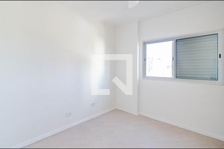 Apartamento para alugar com 67m², 2 quartos e 1 vaga Apartamento para alugar com 67m², 2 quartos e 1 vagaQuarto 1