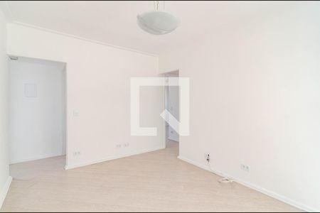 Apartamento para alugar com 67m², 2 quartos e 1 vaga