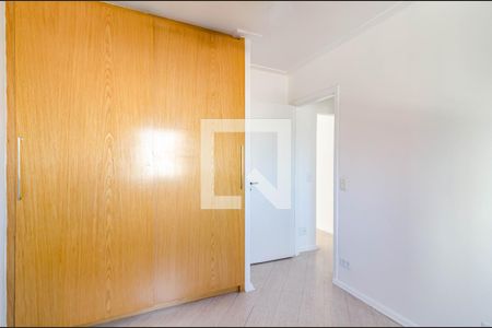 Quarto 2 de apartamento para alugar com 2 quartos, 67m² em Pinheiros, São Paulo