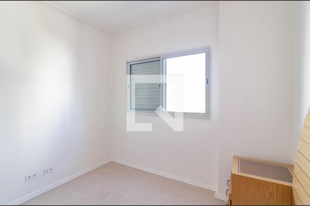 Quarto 2 de apartamento para alugar com 2 quartos, 67m² em Pinheiros, São Paulo