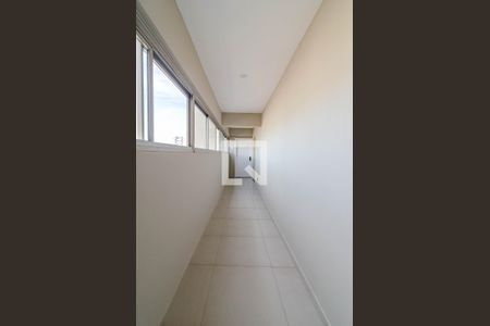 Apartamento para alugar com 67m², 2 quartos e 1 vaga Apartamento para alugar com 67m², 2 quartos e 1 vagaCorredor do andar