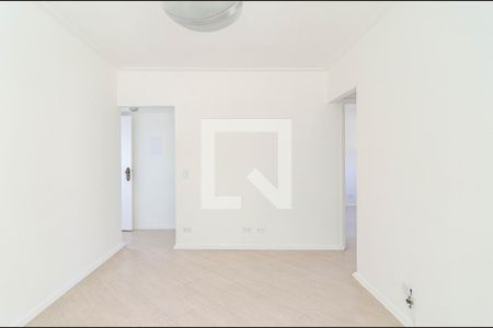 Apartamento para alugar com 67m², 2 quartos e 1 vaga