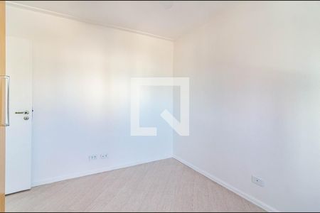 Quarto 1 de apartamento para alugar com 2 quartos, 67m² em Pinheiros, São Paulo