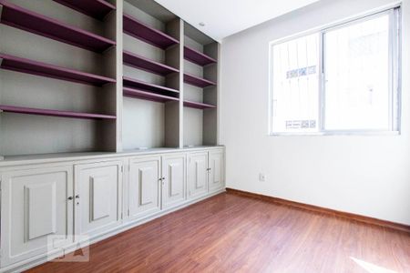Apartamento para alugar com 80m², 3 quartos e 1 vaga Apartamento para alugar com 80m², 3 quartos e 1 vagaQuarto 3