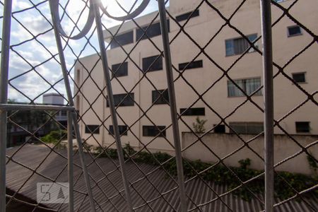 Apartamento para alugar com 80m², 3 quartos e 1 vaga Apartamento para alugar com 80m², 3 quartos e 1 vagaVista Quarto 3