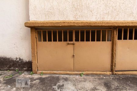 Apartamento para alugar com 80m², 3 quartos e 1 vaga Apartamento para alugar com 80m², 3 quartos e 1 vagaBox