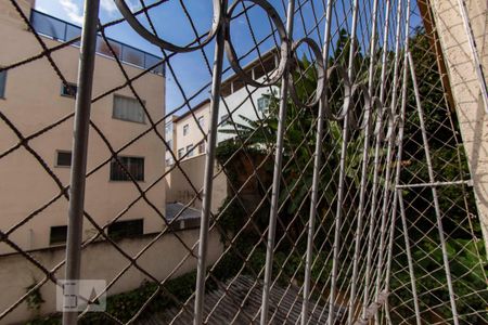 Apartamento para alugar com 80m², 3 quartos e 1 vaga Apartamento para alugar com 80m², 3 quartos e 1 vagaVista Quarto 2