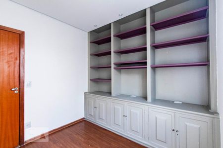Apartamento para alugar com 80m², 3 quartos e 1 vaga Apartamento para alugar com 80m², 3 quartos e 1 vagaQuarto 3