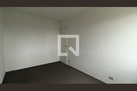 Quarto 1 de apartamento à venda com 2 quartos, 57m² em Vila Mazzei, São Paulo