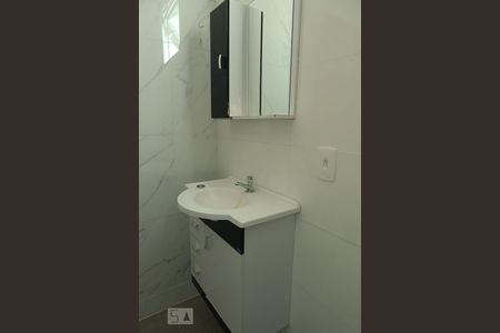 Casa à venda com 310m², 3 quartos e 3 vagasBanheiro - Suíte 4