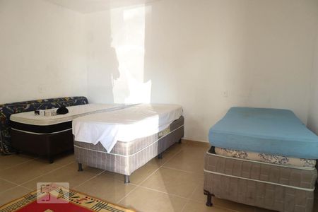 Casa à venda com 310m², 3 quartos e 3 vagasSuíte 4