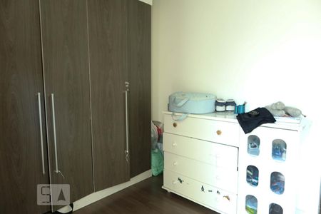 Casa à venda com 310m², 3 quartos e 3 vagasSuíte 3