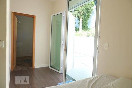 Casa à venda com 310m², 3 quartos e 3 vagasSuíte 1