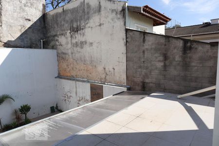Casa à venda com 310m², 3 quartos e 3 vagasSacada