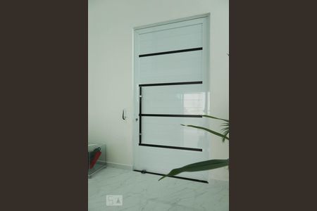 Casa à venda com 310m², 3 quartos e 3 vagasSala