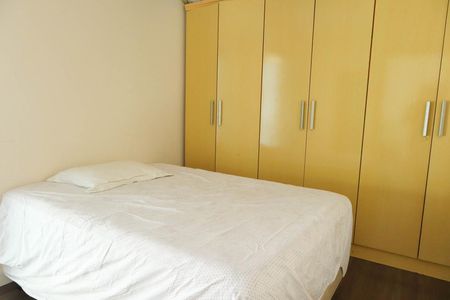 Casa à venda com 310m², 3 quartos e 3 vagasSuíte 1