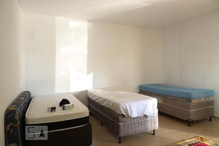 Casa à venda com 310m², 3 quartos e 3 vagasSuíte 4