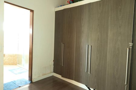 Casa à venda com 310m², 3 quartos e 3 vagasSuíte 3