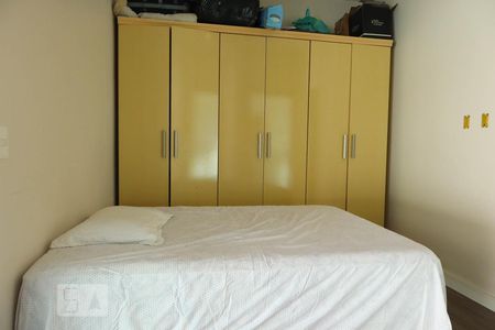 Casa à venda com 310m², 3 quartos e 3 vagasSuíte 1